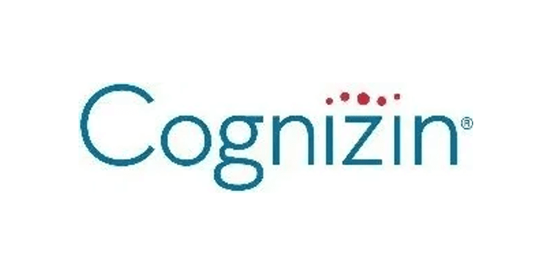 Cognizin logo