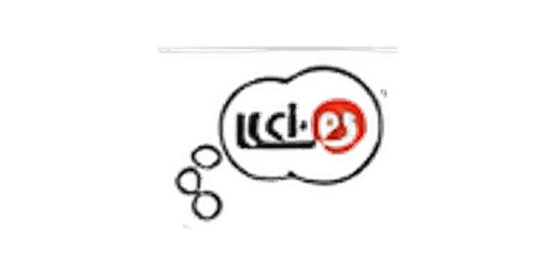 LeciPS logo