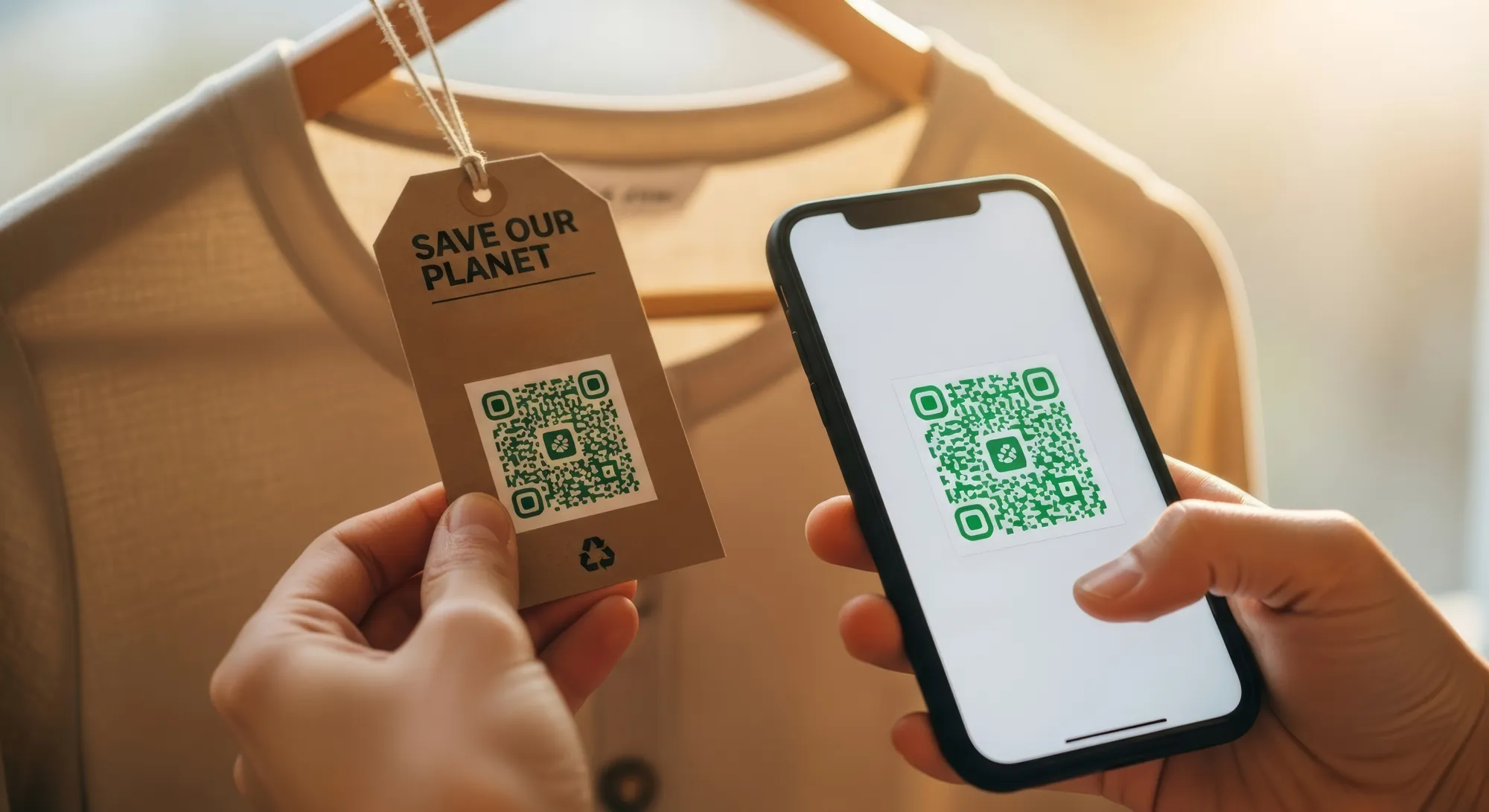 The Future of Conscious Consumer Brands: Why Trust Will Define the Next Generation of Purpose-Driven Companies