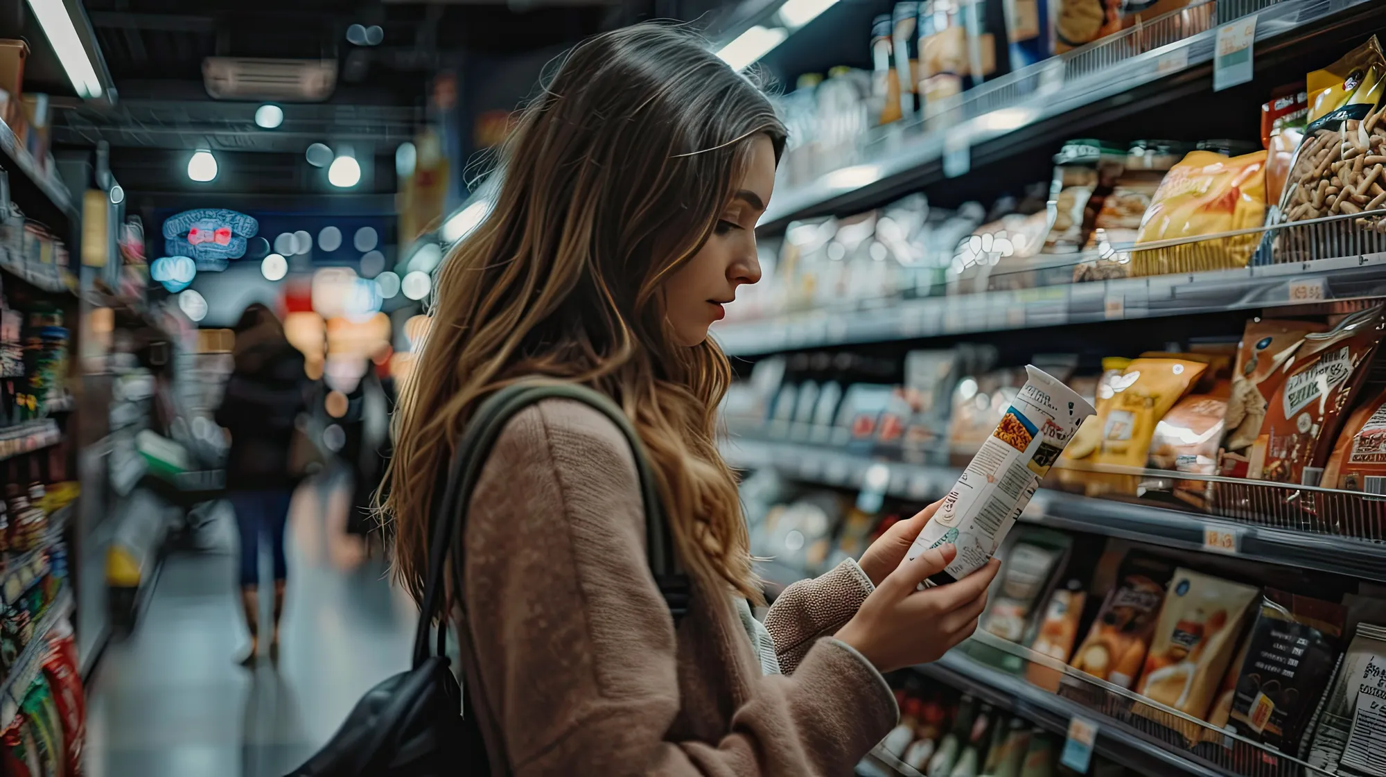 Purpose Isn't Enough: Communications Build Belief