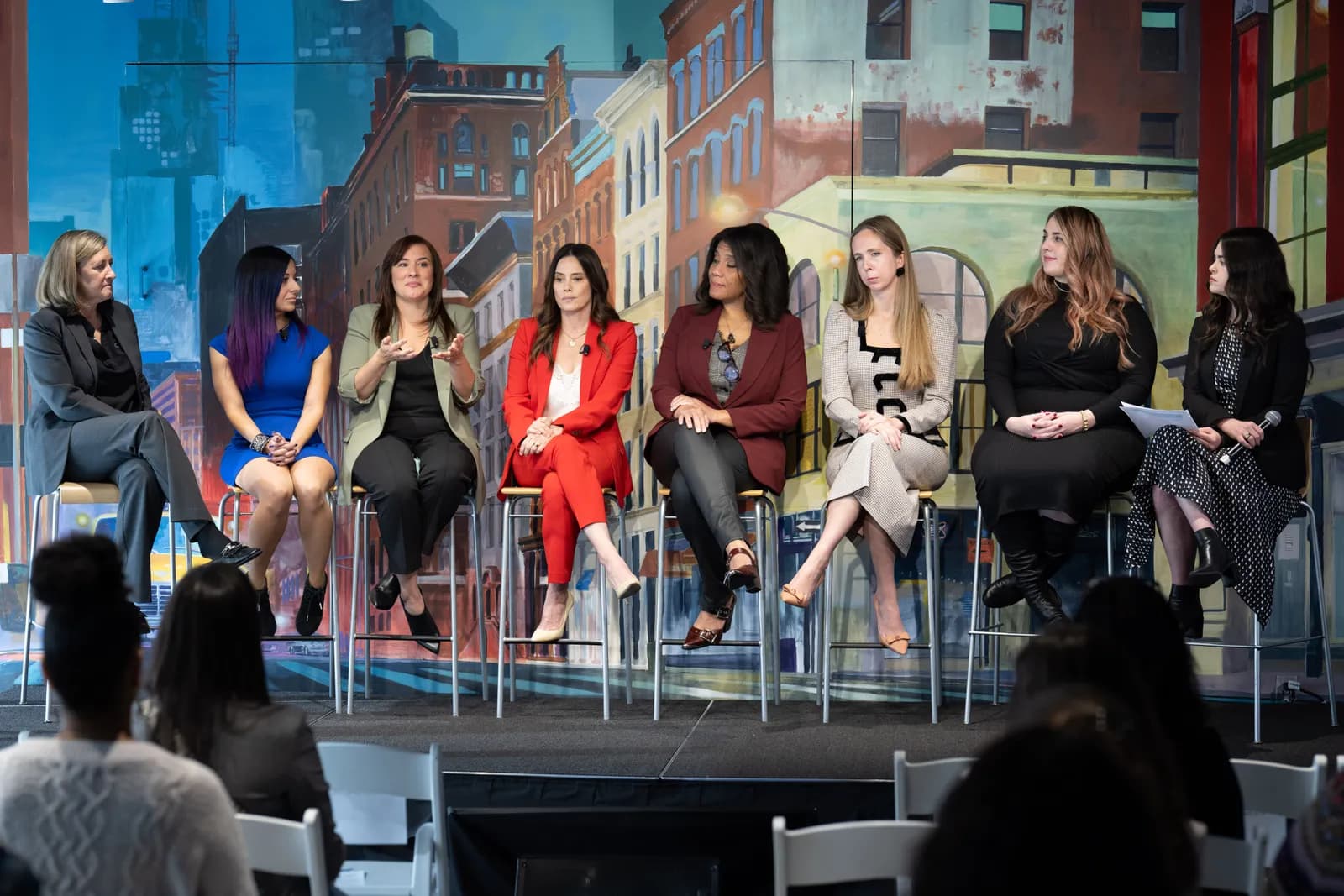 Immersive Brand Experiences & Activations